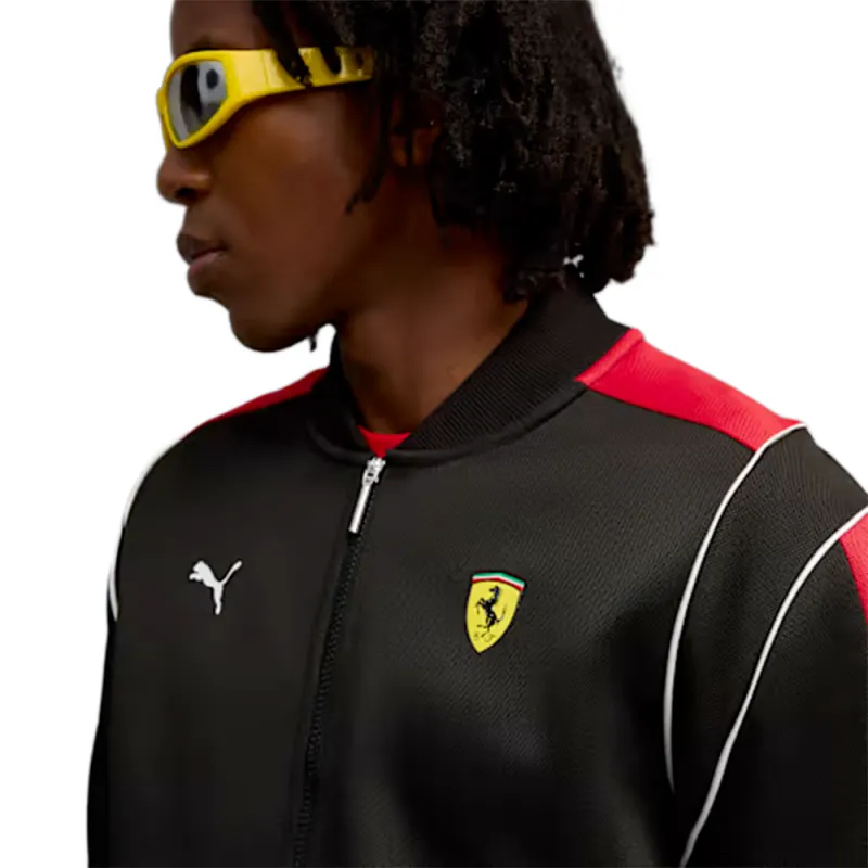 PARTNER: CREATION ref 632764-01