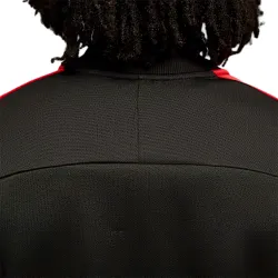 PARTNER: CREATION ref 632764-01