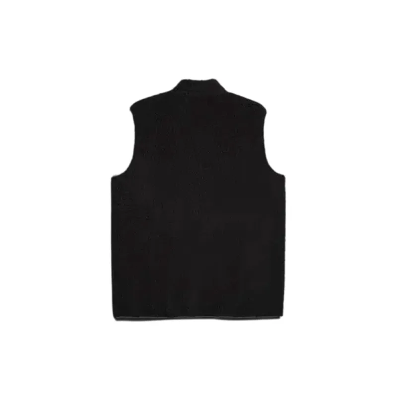 PARTNER: CREATION ref 688225-01