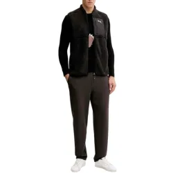 PARTNER: CREATION ref 688225-01