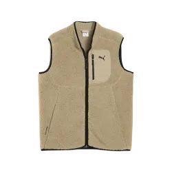 Sherpa tech Sherpa tech