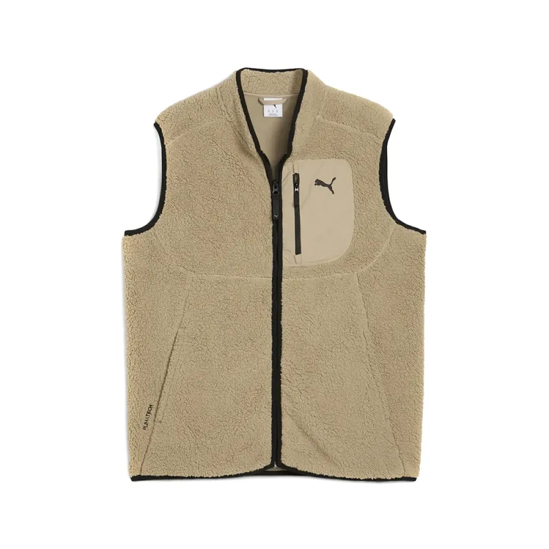 PARTNER: CREATION ref 688225-55