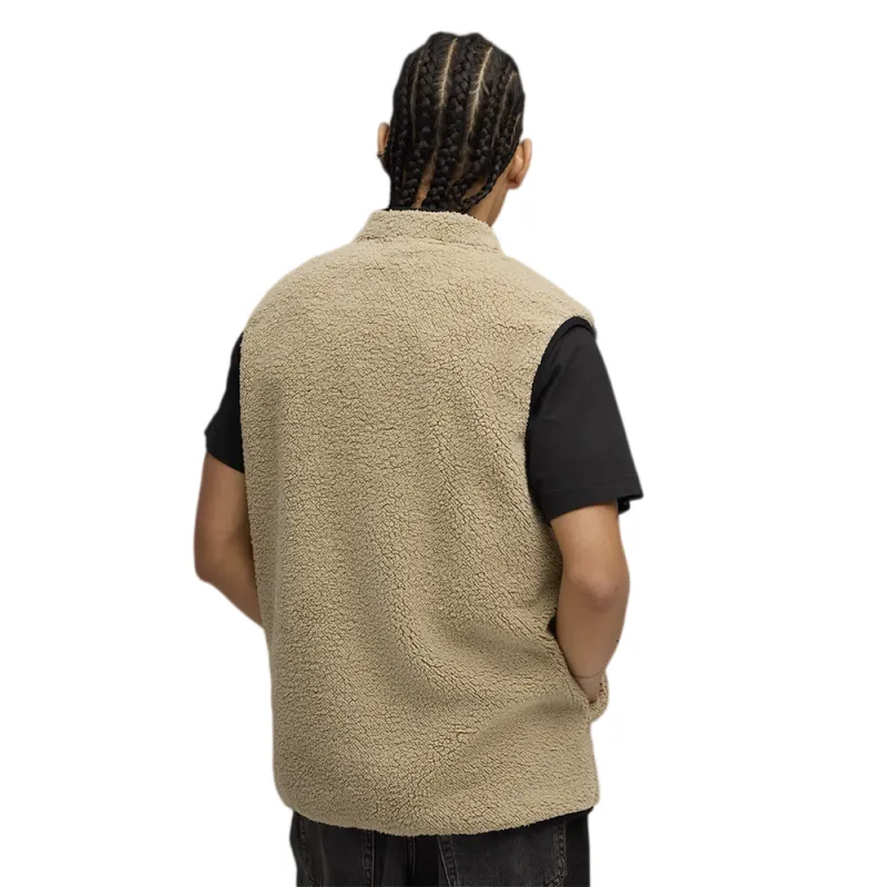 Sherpa tech Sherpa tech