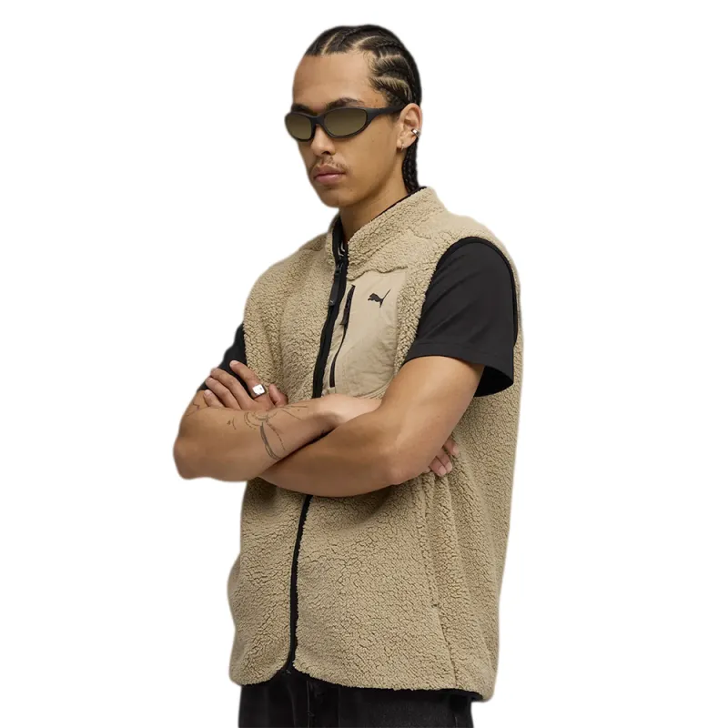 Sherpa tech Sherpa tech