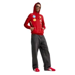 Scuderia Ferrari Scuderia Ferrari