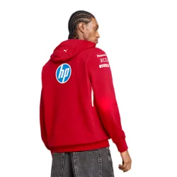 Scuderia Ferrari Scuderia Ferrari