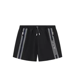 PARTNER: CREATION ref EM000583AF20426-UC001