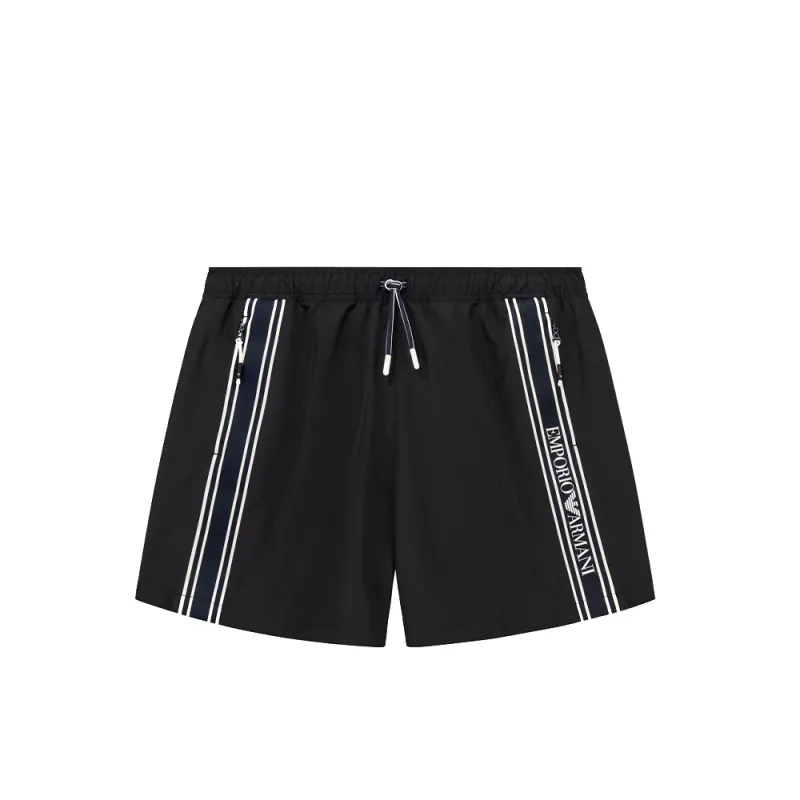 PARTNER: CREATION ref EM000583AF20426-UC001