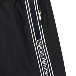 PARTNER: CREATION ref EM000583AF20426-UC001