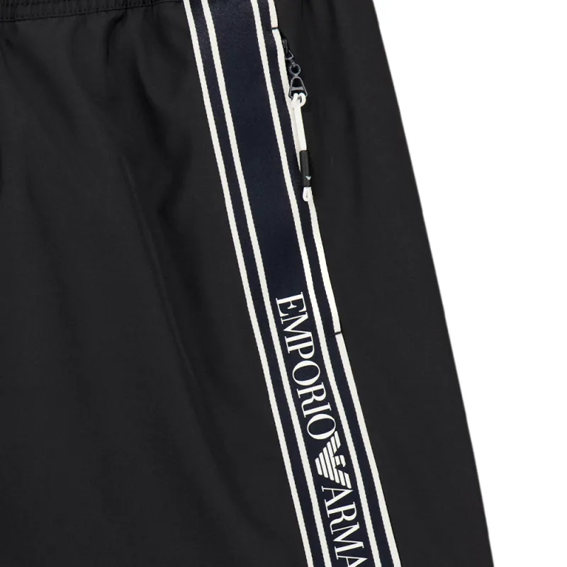 PARTNER: CREATION ref EM000583AF20426-UC001