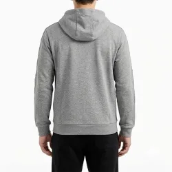 PARTNER: CREATION ref EM000653AF18887-O8027