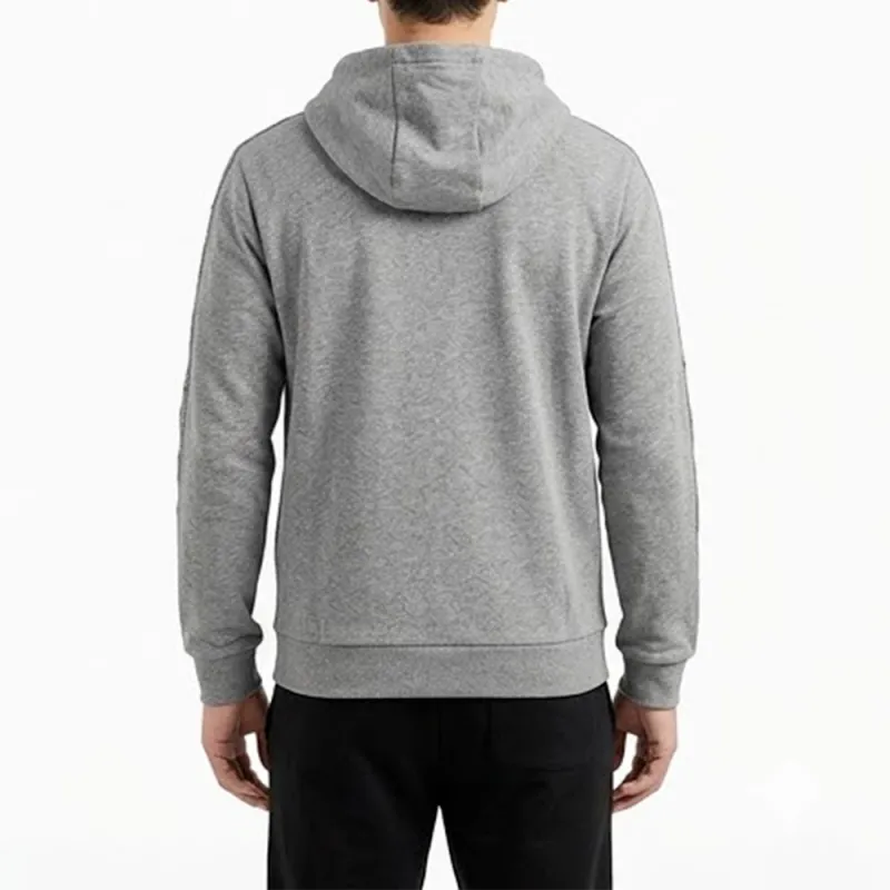 PARTNER: CREATION ref EM000653AF18887-O8027