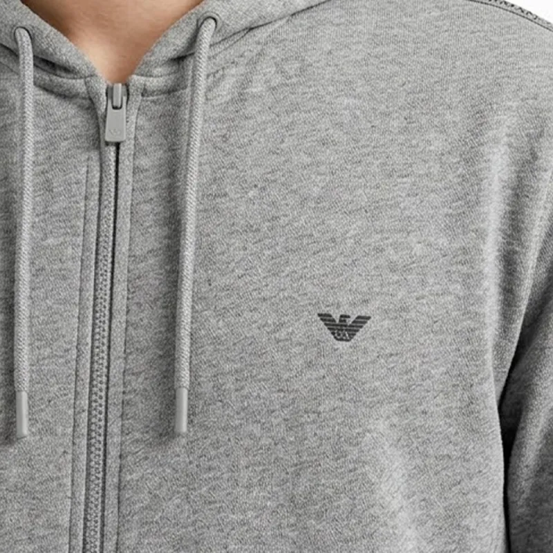 PARTNER: CREATION ref EM000653AF18887-O8027