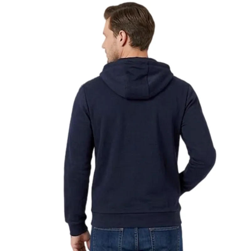 PARTNER: CREATION ref EM000653AF18887-UB102