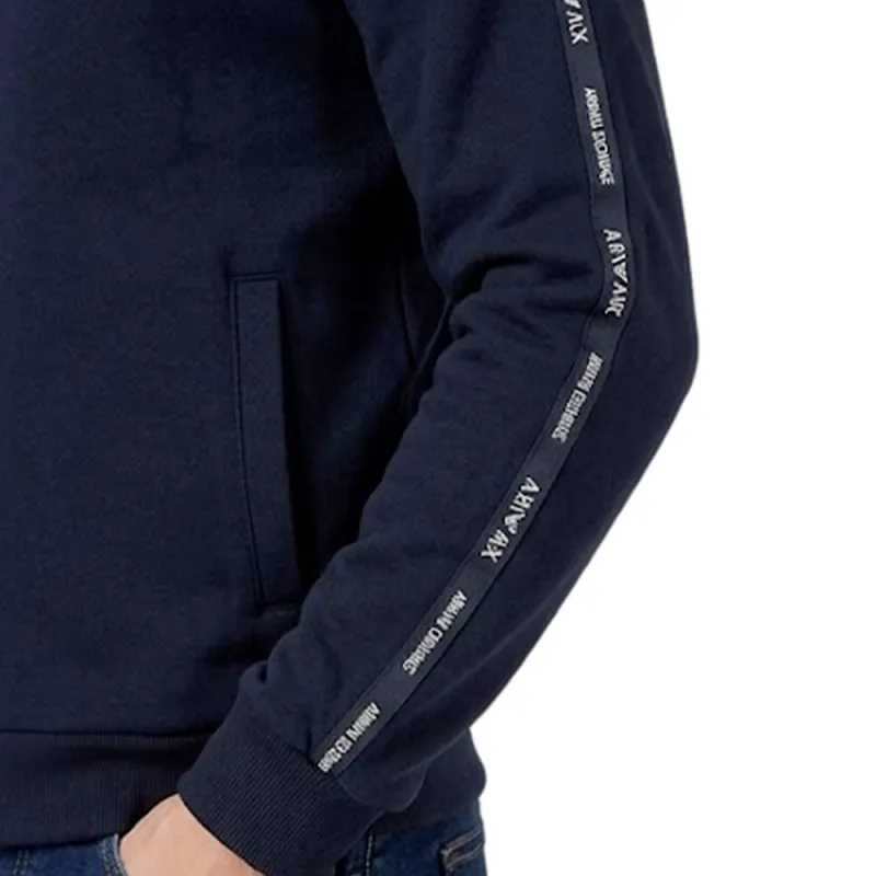 PARTNER: CREATION ref EM000653AF18887-UB102