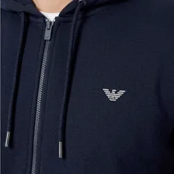 PARTNER: CREATION ref EM000653AF18887-UB102