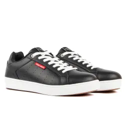 PARTNER: CREATION ref 120091-BLACK