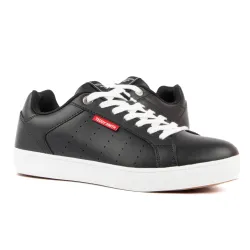 PARTNER: CREATION ref 120091-BLACK