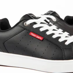 PARTNER: CREATION ref 120091-BLACK