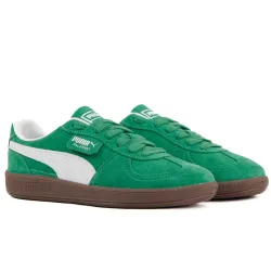 PARTNER: CREATION ref 396463-63