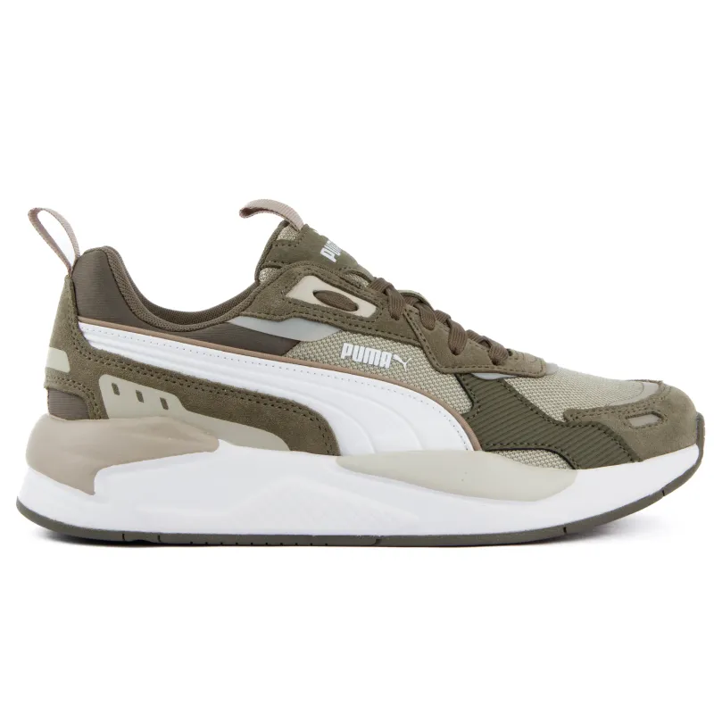 X Ray 3 SD X Ray 3 SD