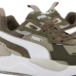 PARTNER: CREATION ref 399668-08