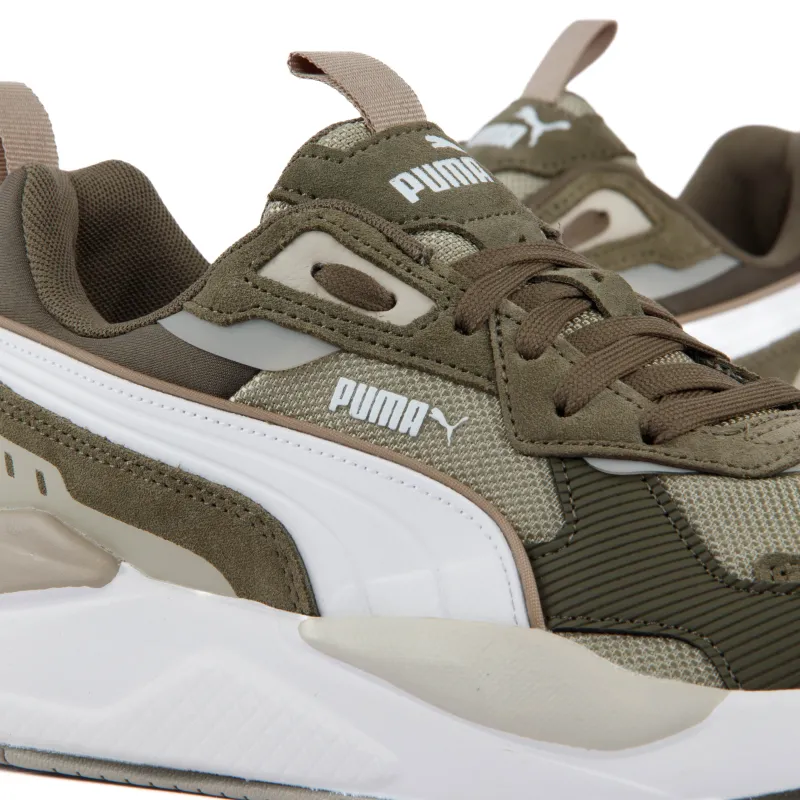 X Ray 3 SD X Ray 3 SD