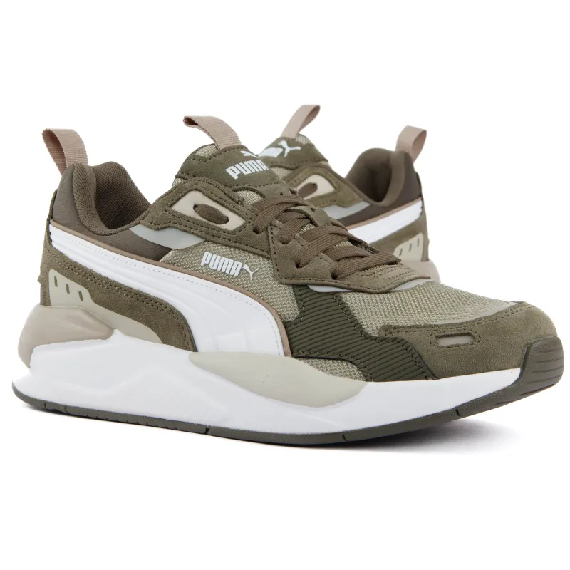 PARTNER: CREATION ref 399668-08