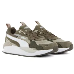 X Ray 3 SD X Ray 3 SD