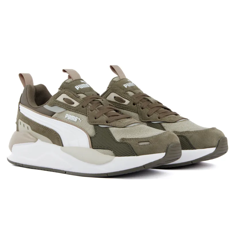 PARTNER: CREATION ref 399668-08