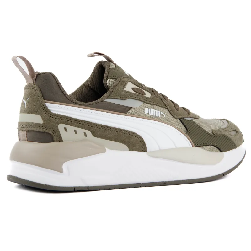 X Ray 3 SD X Ray 3 SD