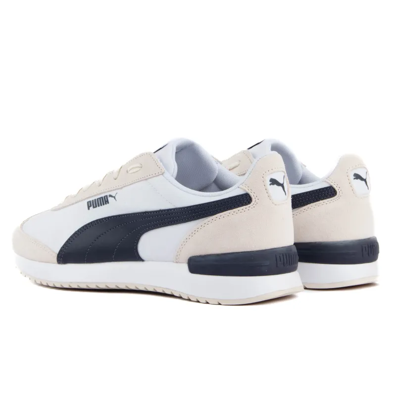 PARTNER: CREATION ref 400695-08