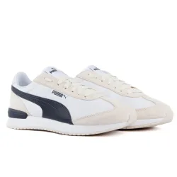 PARTNER: CREATION ref 400695-08