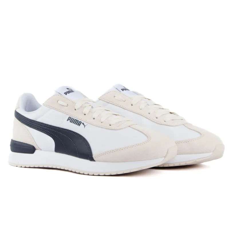 PARTNER: CREATION ref 400695-08