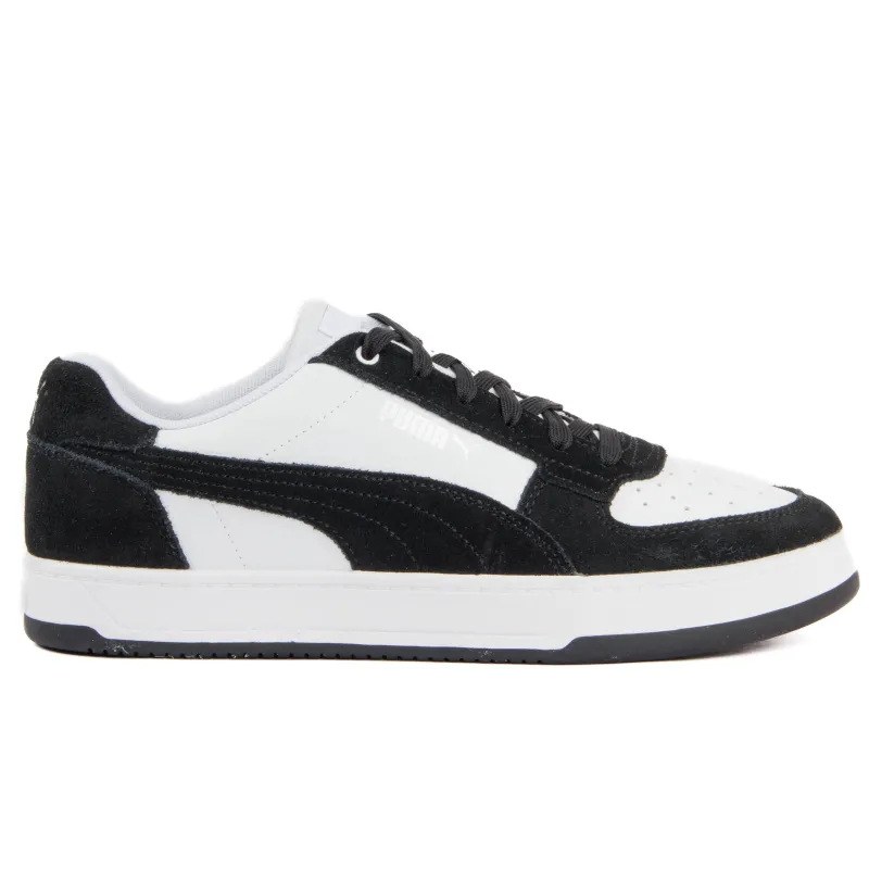 PARTNER: CREATION ref 400710-01