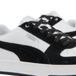 PARTNER: CREATION ref 400710-01