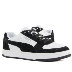 PARTNER: CREATION ref 400710-01