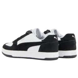 PARTNER: CREATION ref 400710-01