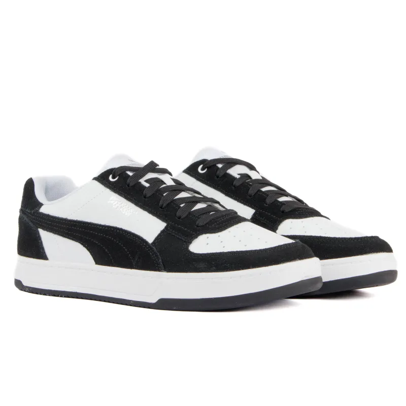 PARTNER: CREATION ref 400710-01