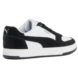 PARTNER: CREATION ref 400710-01