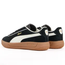 PARTNER: CREATION ref 400718-02