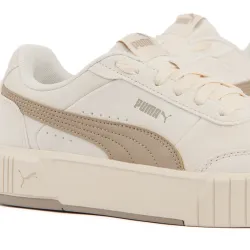 PARTNER: CREATION ref 402638-01 PARTNER: CREATION ref 402638-01