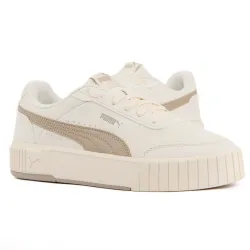 PARTNER: CREATION ref 402638-01 PARTNER: CREATION ref 402638-01