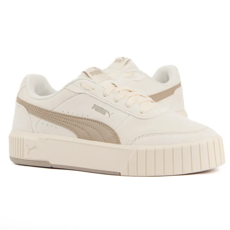 PARTNER: CREATION ref 402638-01 PARTNER: CREATION ref 402638-01