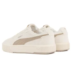 PARTNER: CREATION ref 402638-01 PARTNER: CREATION ref 402638-01