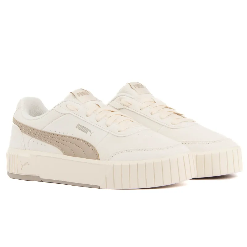 PARTNER: CREATION ref 402638-01 PARTNER: CREATION ref 402638-01