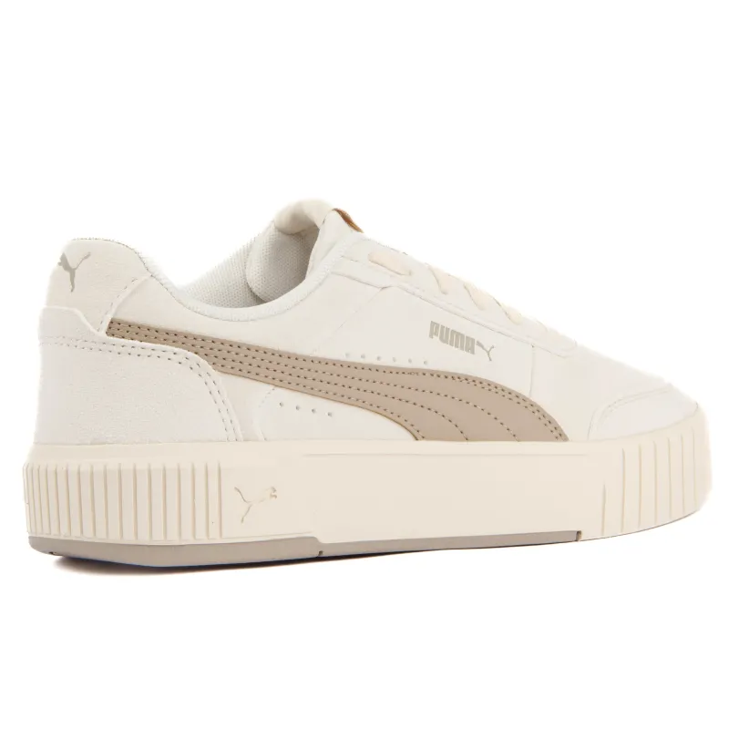 PARTNER: CREATION ref 402638-01 PARTNER: CREATION ref 402638-01