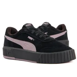 PARTNER: CREATION ref 402638-03