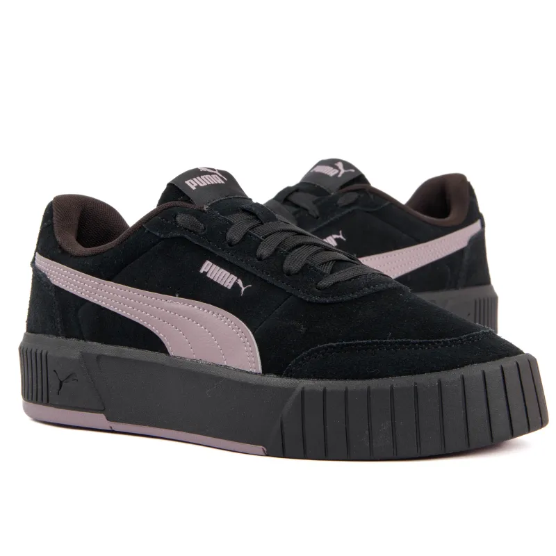 PARTNER: CREATION ref 402638-03