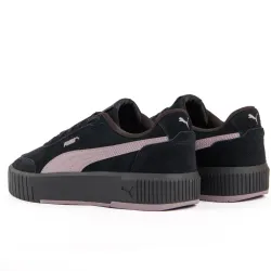 PARTNER: CREATION ref 402638-03